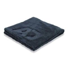 Auto Brite The Guvnor Buffing Towel Cila Silme Bezi 40x40cm