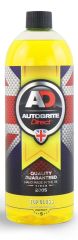 Auto Brite Top Gloss Islak Görünümlü Cila 1lt