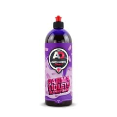 Auto Brite Super Foam Parma Violet Kokulu 1lt