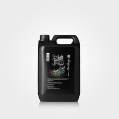 Auto Finesse Aqua Coat Nano Sprey Cila 5lt.