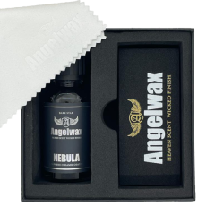 AngelWax Dark Star Nebula Grafen İçerikli Seramik Kaplama 30ml.