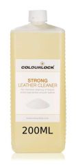 ColourLock Strong Leather Cleaner Deri Temizleme Agresif 200ml.