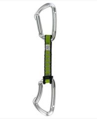 CT LIME EKSPRES SET 17CM GRI