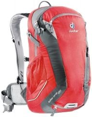 DEUTER BIKE ONE 20 SIRT CANTASI