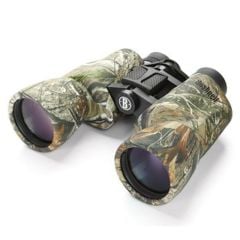 BUSHNELL 10X50  EL DURBUNU