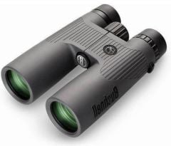 BUSHNELL 10X42 EL DURBUNU