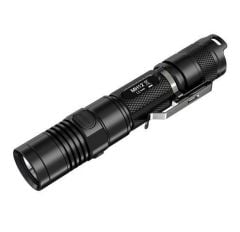 NITECORE MH12 1000 LUMEN EL FENERI (1X18650)