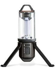 BUSHNELL RUBICON 200 LUMEN KAMP LAMBASI