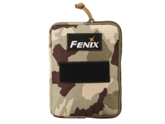 FENİX APB-30 FENER SAKLAMA ÇANTASI