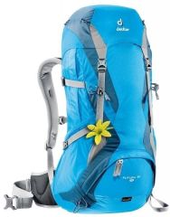 DEUTER FUTURA 30 SL SIRT CANTASI