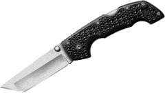 COLD STEEL VOYAGER MEDIUM TANTO ÇAKI