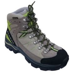 SCARPA NANGPA-LA LADY SAND XCR BOT (19)