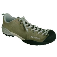 SCARPA MOJITO SAGE AYAKKABI