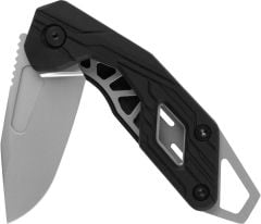 Kershaw 1230 Diode Mini Çakı