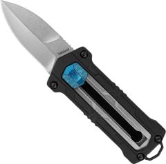 Kershaw Kapsule 1190 button lock EDC çakı