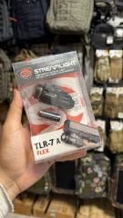 StreamLight TLR7a flex