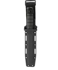 KA-BAR 1216S BULK-HARD SHEATH KILIF