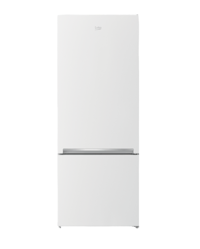 Beko 670427 MB No Frost Buzdolabı