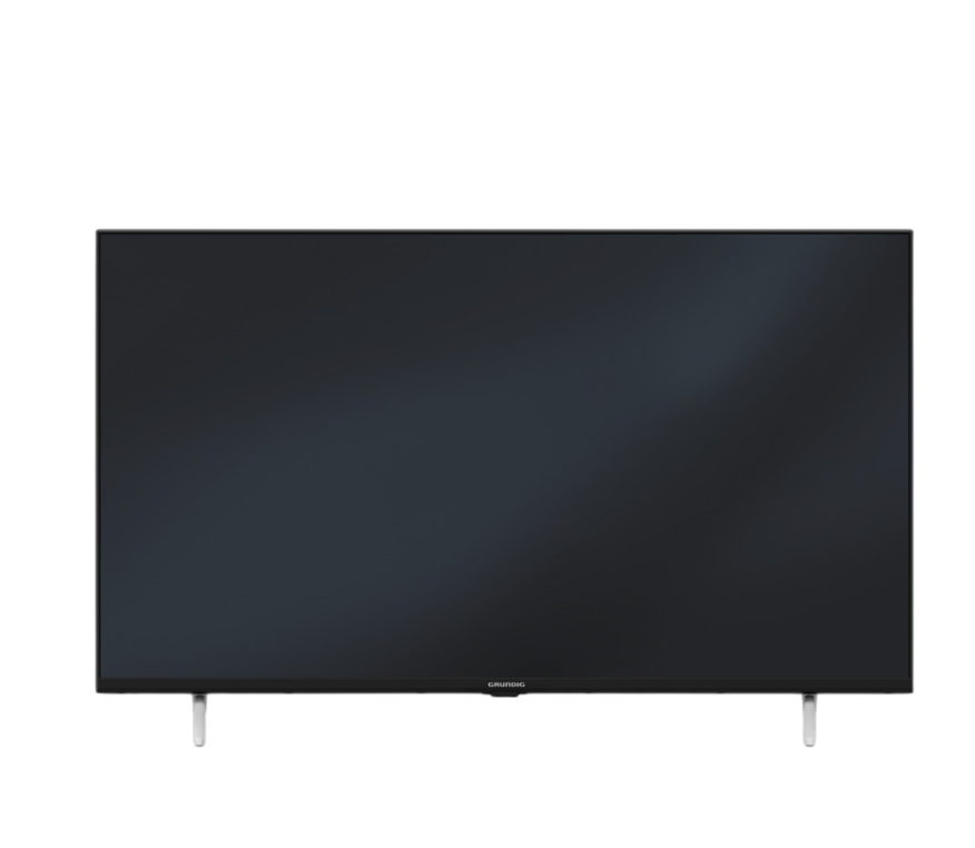 Grundig MUNICH 43 GHF 6900 B LED & LCD TV