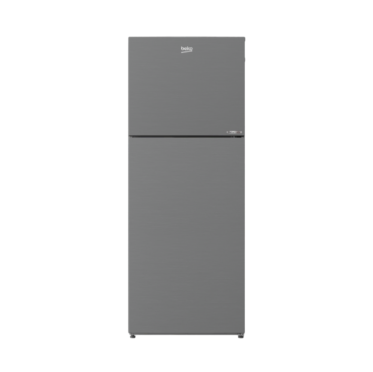 Beko 966375 IEG No Frost Buzdolabı