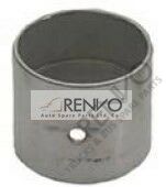 0395815 PISTON ROD BUSHING DAF 3300-1600