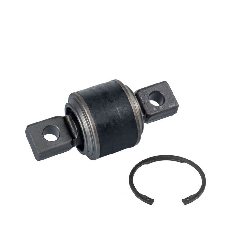 5000823228AS-5000819365- SÜSPANSİYON KOLU TAMİR TAKIMI / REPAIR KIT AXLE ROD