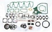 02931738. FULL SET GASKET