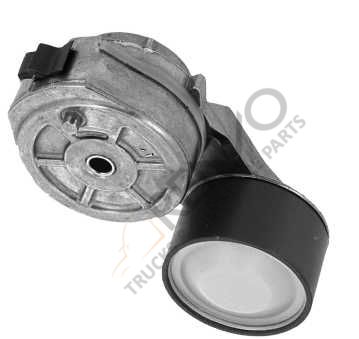 7403979979 BELT TENSİON PULLEY