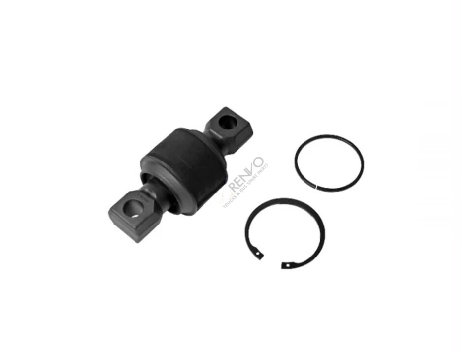 5000802123 REPAİR KIT / AXLE ROAD