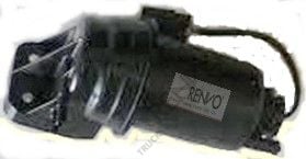 5801350522 FİLTRE. MAZOT KOMPLE IVECO DAILY