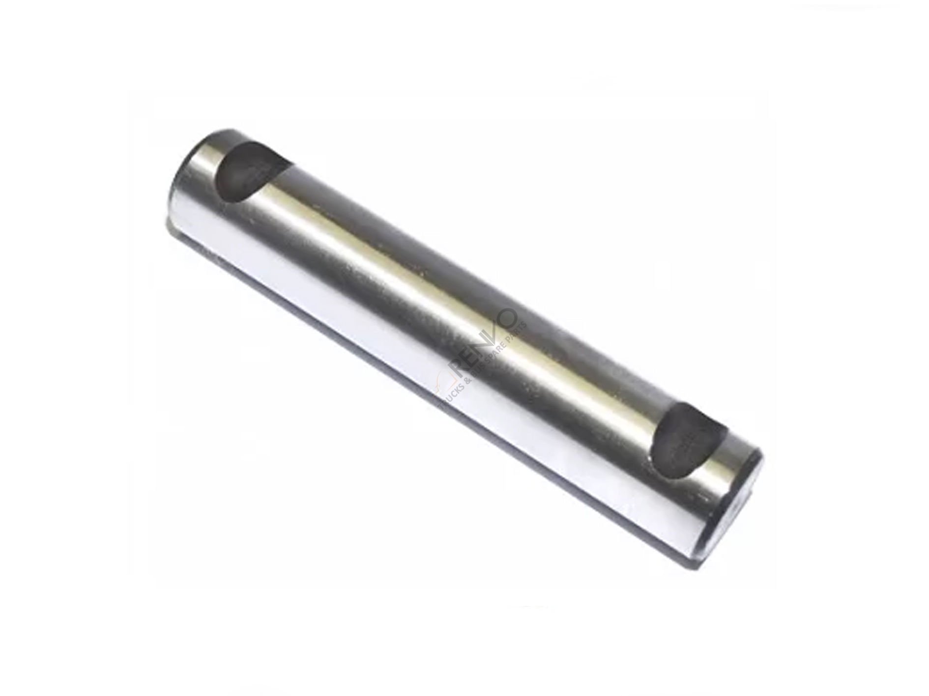 0000758346 PIN PRIMAVERA PIN-KERAX 2003 G340 TI MAXTER 4*2-4*4