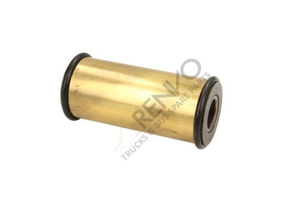 5010060127 PREMIUM MAKAS BURCU. KERAX MAGUM E-TECH