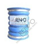 20589122 / 21312236 İNTERCOOL HORTUMU VOLVO
