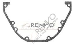 A5410110180 KAPAK CONTASI.ACTROS KRANK.EKSANTRİK KAPAK CONTASI