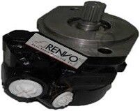 7674955955-KATOLOKTA 7884010220 POWER STERING PUMP-BMC PRO/822-827-832