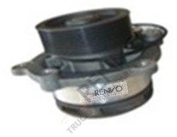 1778280 WATER PUMP CIRCULATION