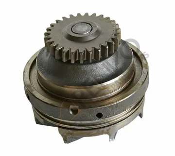 5000670157 WATER PUMP