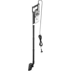 Range Daily Cleaning Dik Süpürge - Siyah - 600 Watt
