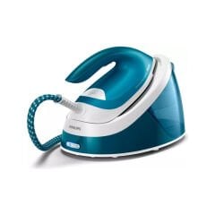 Philips GC6815/20 PerfectCare Compact Essential 2400 W Buhar Kazanlı Ütü