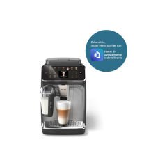 Philips EP4446/70 4400 Serisi Tam Otomatik Espresso Makinesi