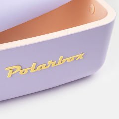 Polarbox Malva Amarillo Classıc   20L Termos Taşıma Kutusu