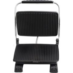 Dökümix İnox Tost Makinesi Organik Döküm