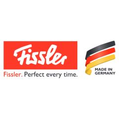 Fissler Vitaquick Green Düdüklü Tencere 6 3,5lt