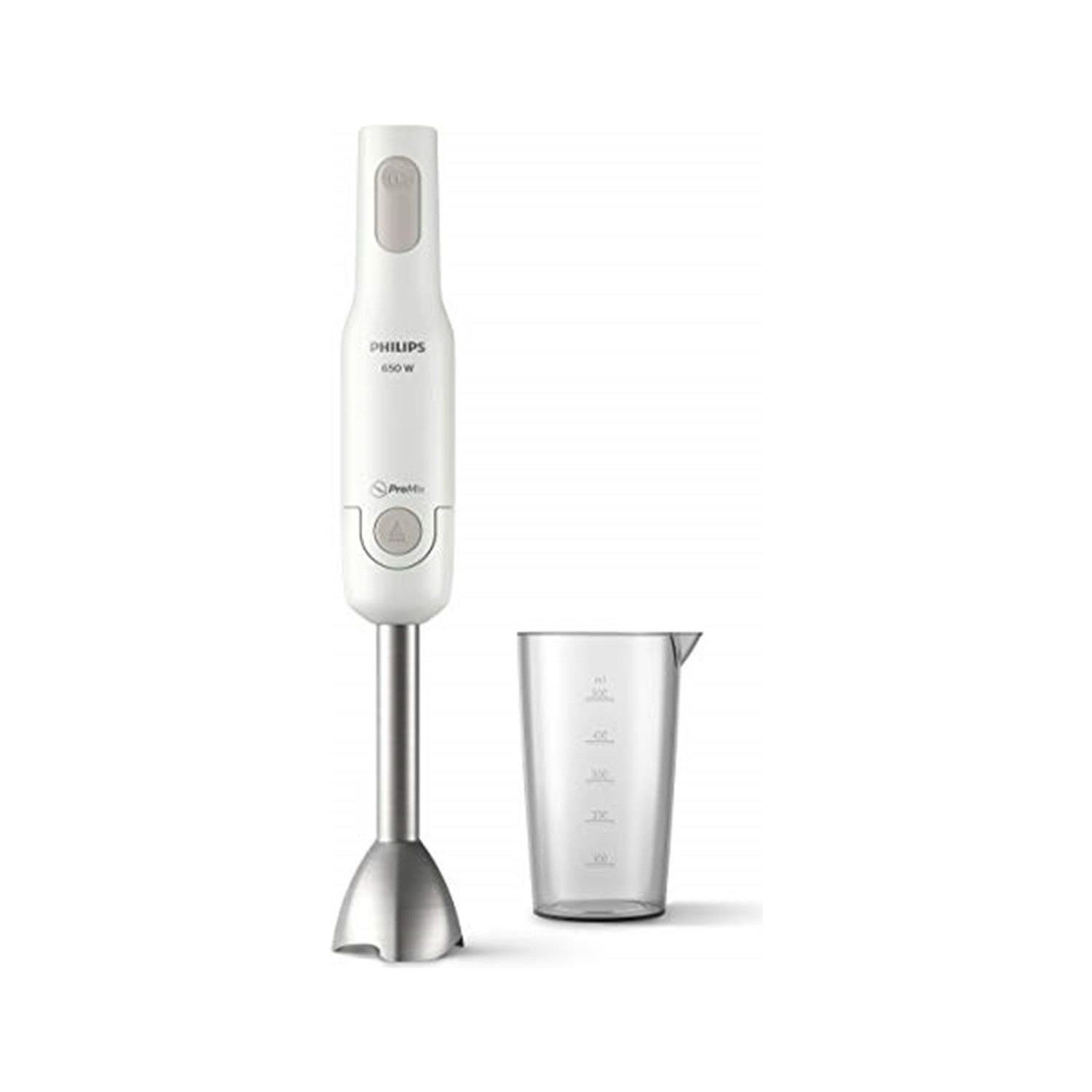 Philips HR2534/00 Blender