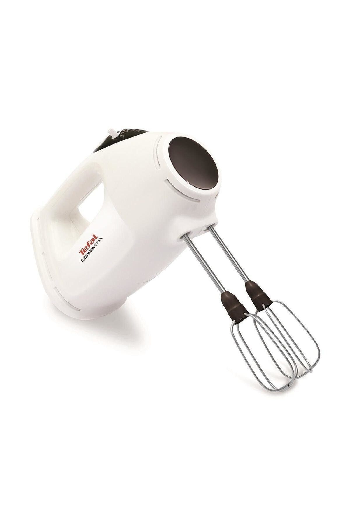 TEFAL Master Mix El Mikseri 1500637077 Ht400b30