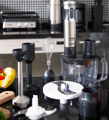 FANTOM ROBOSET BLENDER SETİ