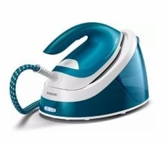 Philips GC6815/20 PerfectCare Compact Essential 2400 W Buhar Kazanlı Ütü