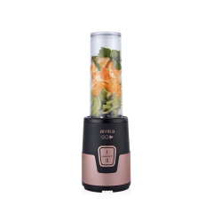 Arnica Go Kişisel Blender Rose