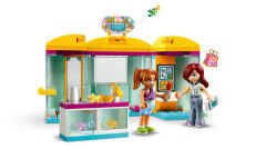 42608 LEGO® Friends Minik Aksesuar Mağazası