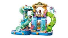 42630 LEGO® Friends Heartlake City Su Parkı